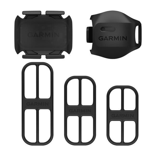 Garmin Speed and Cadence Sensor 2