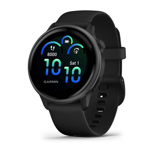 Garmin vívoactive 6