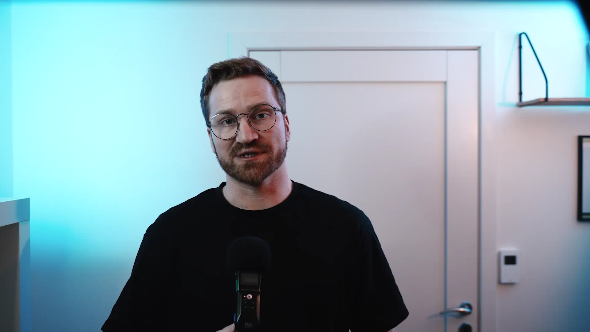 Garmin Enduro 3 sykkeldata med puls 144 fra HRM-Pro Plus