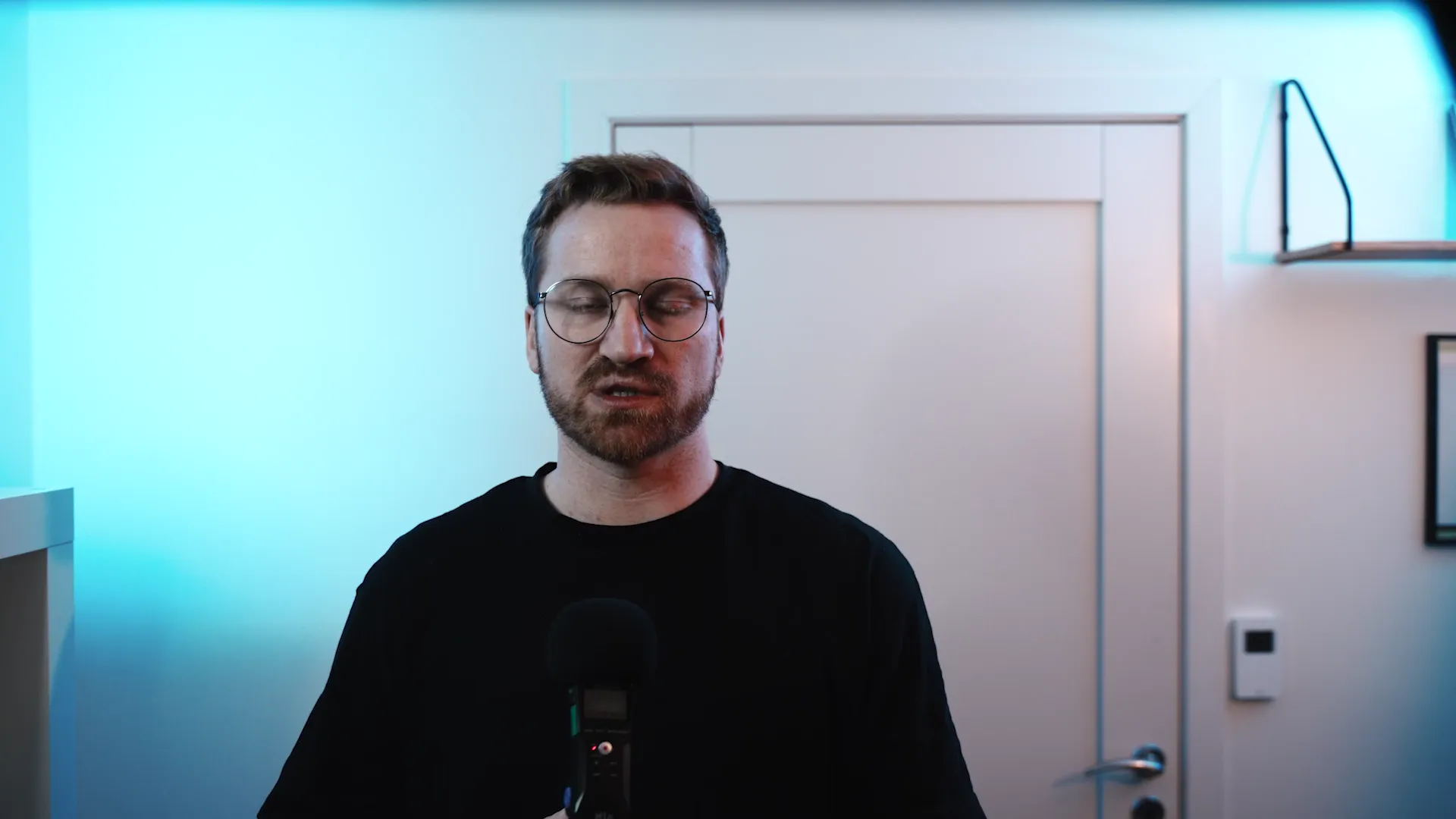 Garmin HRM-600 med oppladbart batteri og avtagbar modul