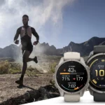 Garmin fenix 9 and fenix 9 Pro multisport GPS smartwatches, announced 25 August 2026