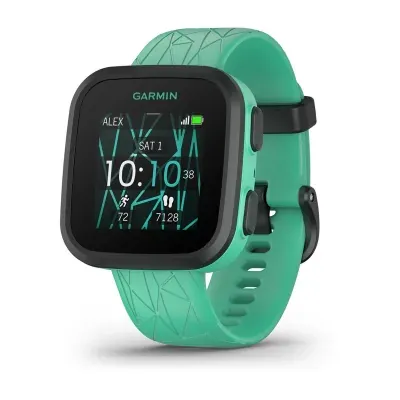 Garmin Bounce product view