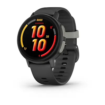 Garmin Bounce 2 product view