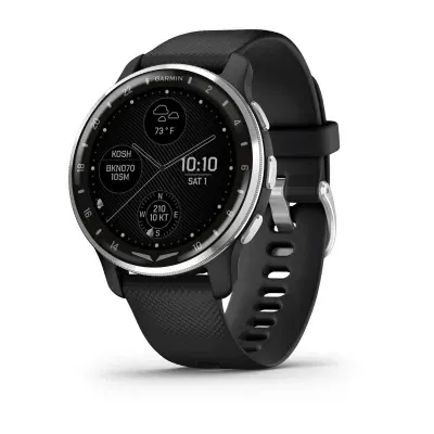 Garmin D2 Air X10 product view