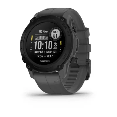 Garmin Descent G1 product view