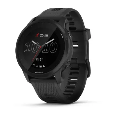 Garmin Forerunner 945 LTE product view