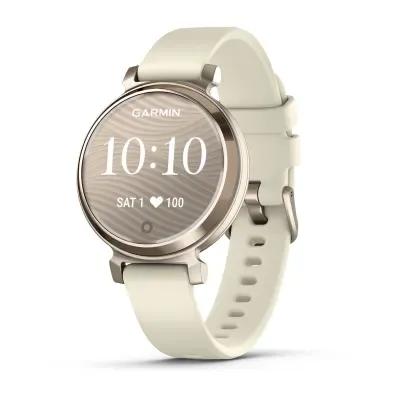 Garmin Lily 2 product view