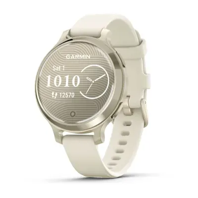 Garmin Lily 2 Active product view