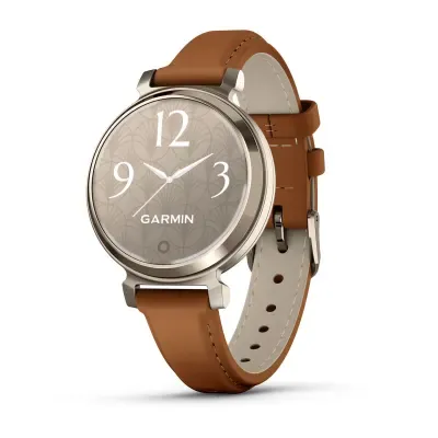 Garmin Lily 2 Classic product view