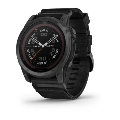 Garmin tactix 7 – Pro Edition product view