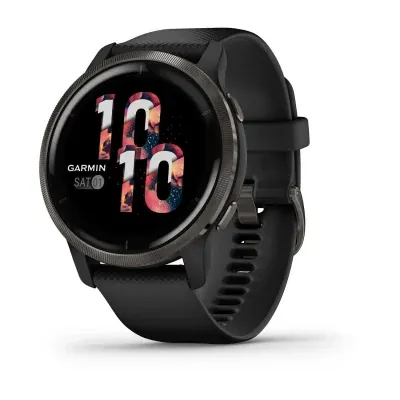 Garmin Venu 2 product view