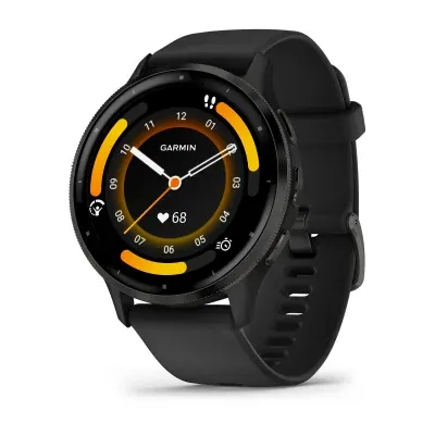 Garmin Venu 3 product view