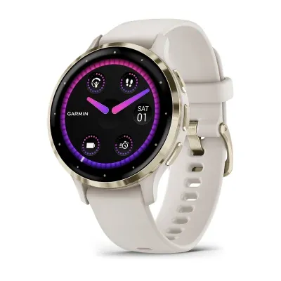 Garmin Venu 3S product view