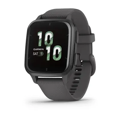 Garmin Venu Sq 2 product view