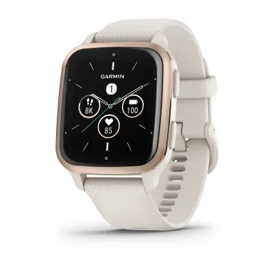 Garmin Venu Sq 2 – Music Edition product view