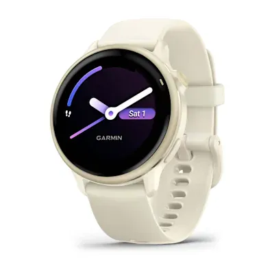 Garmin vívoactive 6 product view