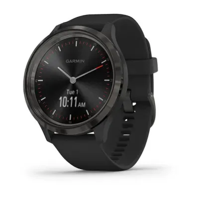 Garmin vívomove 3 product view