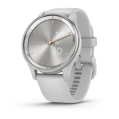 Garmin vívomove Trend product view